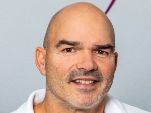 Kostenlose Beratung zu unseren Trainings und Kursen