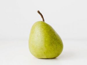 Das BEATUYFIT Ernährungskonzept